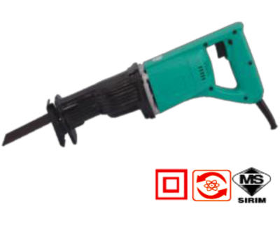 RECIPROCATING SAW - AJF30