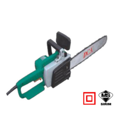 CHAIN SAW - AML02-405