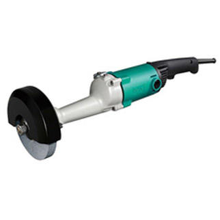 STRAIGHT GRINDER-ASS150