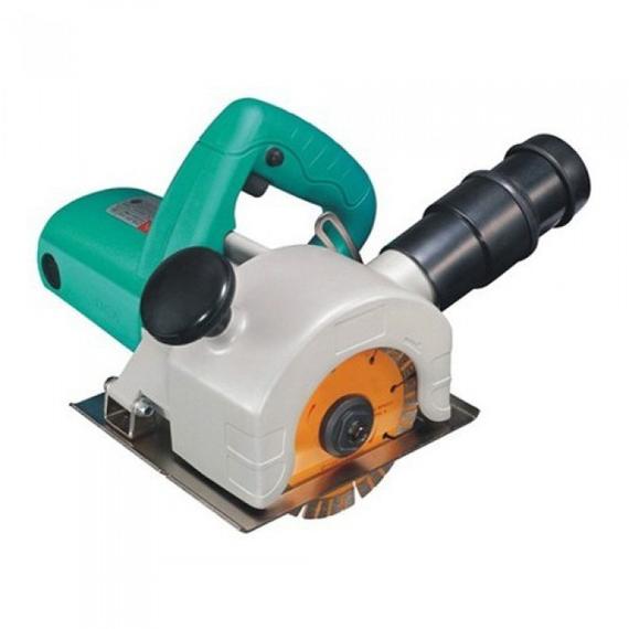 GROOVE CUTTER-AZR110