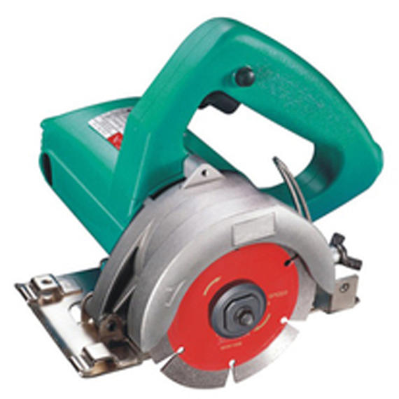 MARBLE CUTTER-AZE110