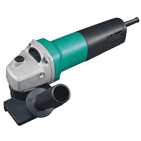 WELD JOINT BEVELLER-AJB3