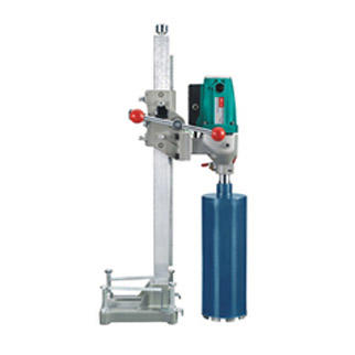 DIAMOND CORE DRILL-AZZ130