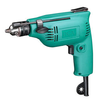 ELECTRIC DRILL-AJZ02-6A