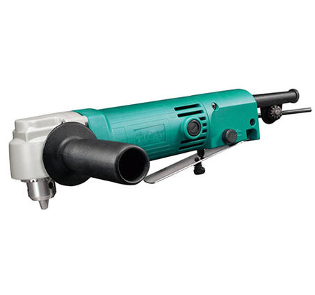 ELECTRIC DRILL-AJZ06-10