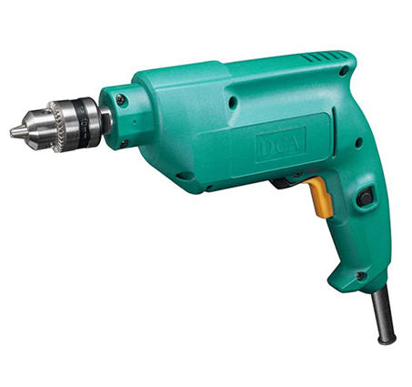 ELECTRIC DRILL-AJZ05-10A