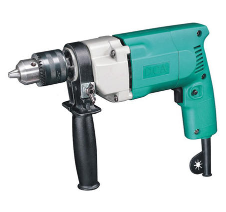 ELECTRIC DRILL-AJZ02-13