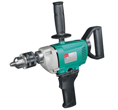 ELECTRIC DRILL-AJZ03-13B