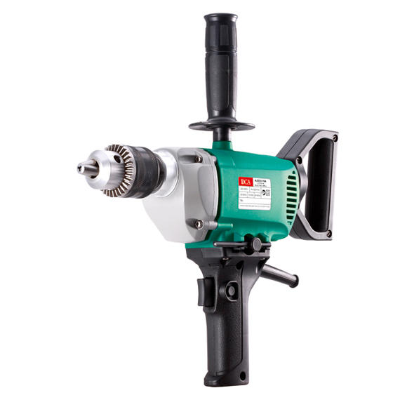 Electric Drill-AJZ03-16A