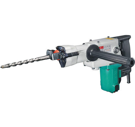ROTARY HAMMER-AZC38