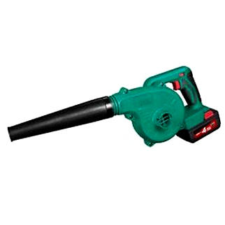 CORDLESS BLOWER