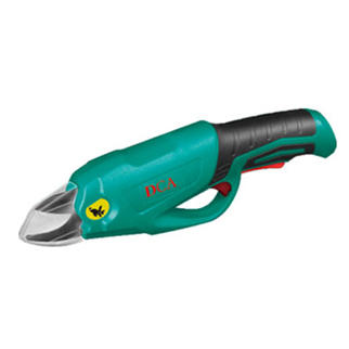 CORDLESS PRUNER