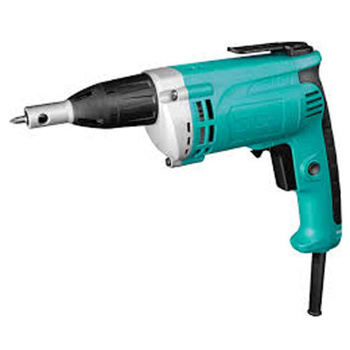 IMPACT SCREWDRIVER - APL6