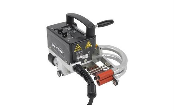 Miniwelder Tex2