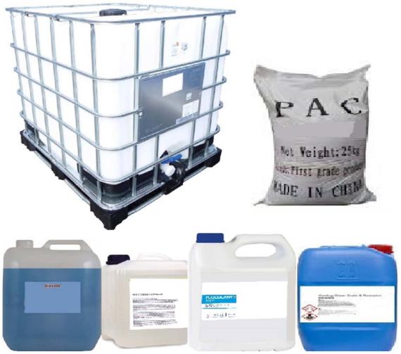 Sedimentation Sedimentation Share Us Description Lamella Plate Clarifier Is A Type Of Settler Designed To Remove Particulates From Liquids These Inclined Plates Provide A Large Effective Settling Area For A Small Footprint The Inlet Stream Is Stilled Upon