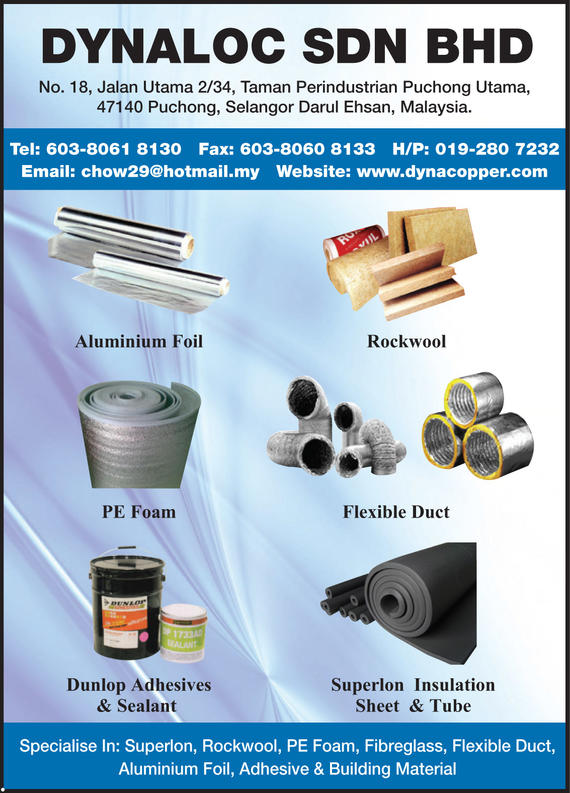 Proses Instrumen Sdn Bhd I Panpages Solutions M Sdn Bhd