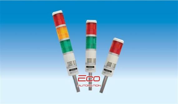 Tower Light