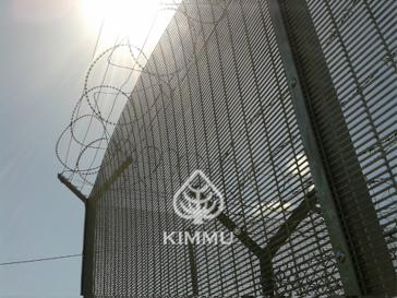 Kimmu Trading Linkedin