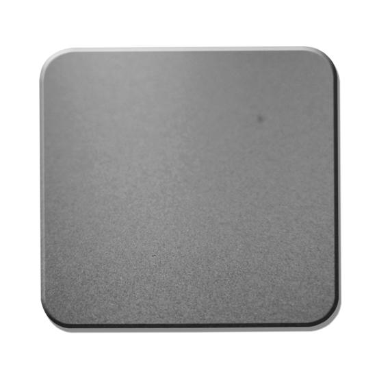 Glassbite /  Bead Blast (GB)