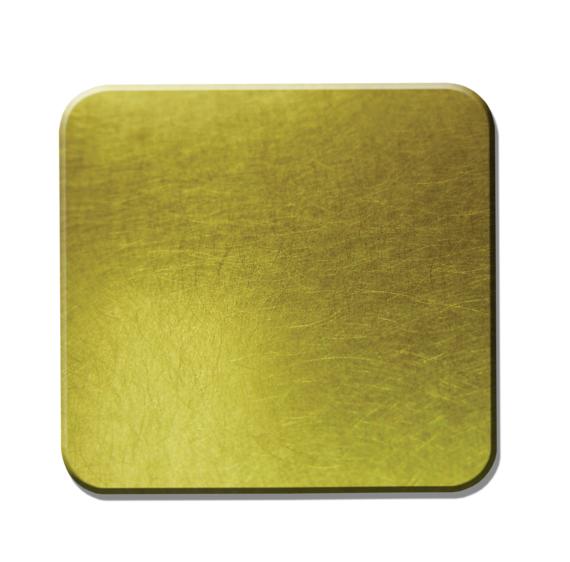 Non Directional (ND)