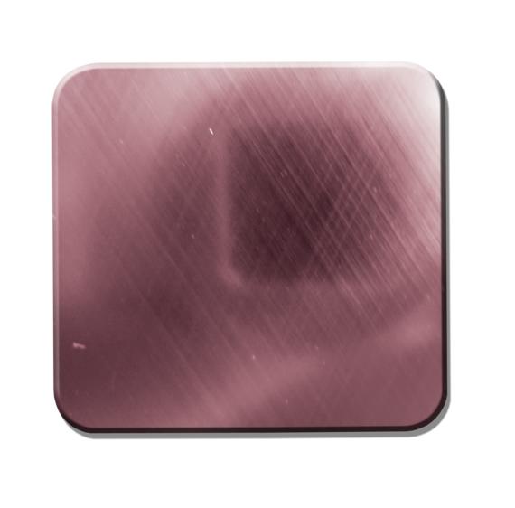 Checked Pattern (CP)