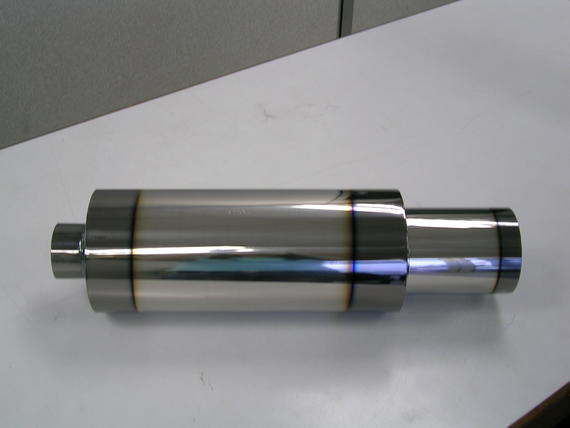 Titanium Black (Ti~Black)