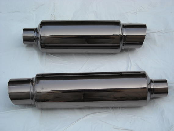 Titanium Black (Ti~Black)