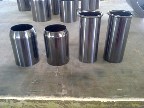 Titanium Black (Ti~Black)