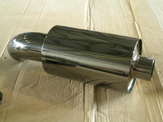 Titanium Black (Ti~Black)