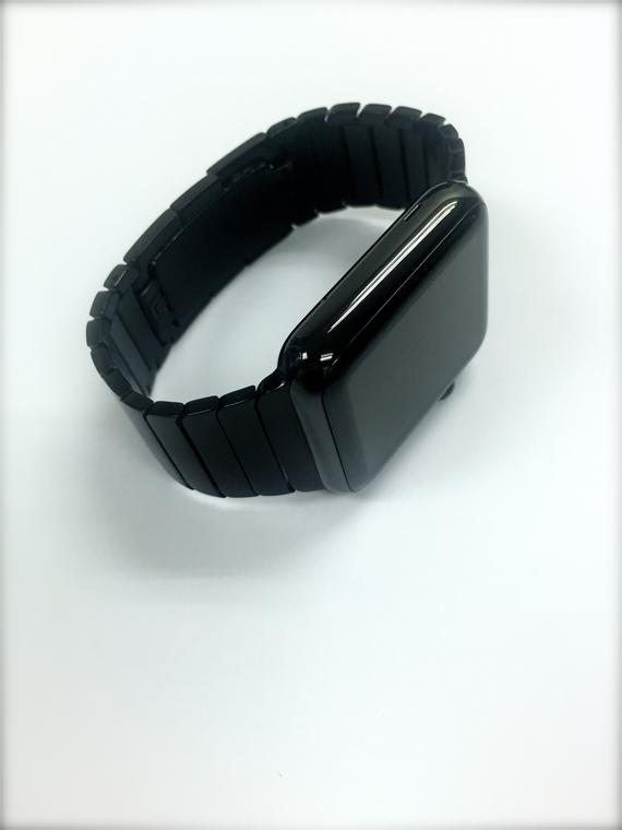 Anti Finger Print (AFP) - Clear