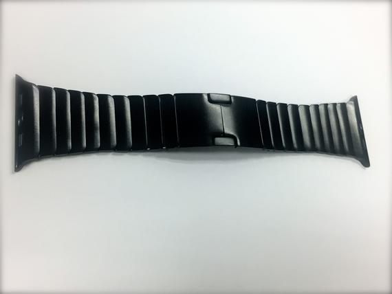 Anti Finger Print (AFP) - Clear