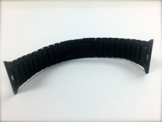 Anti Finger Print (AFP) - Clear