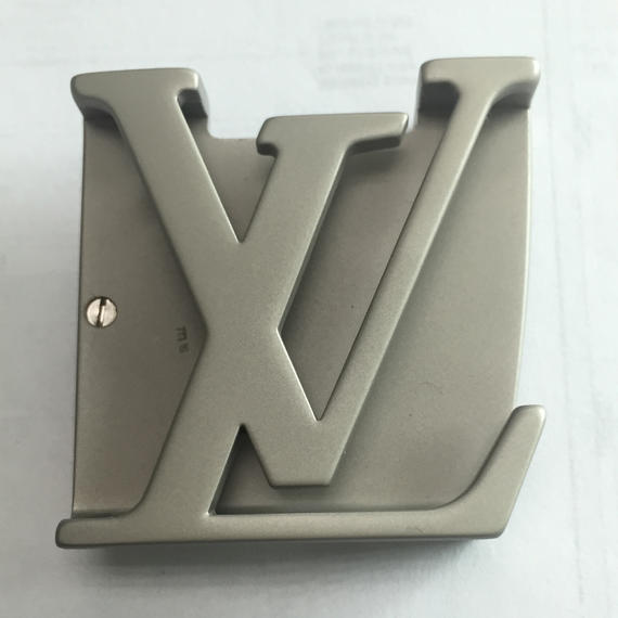 Anti Finger Print (AFP) - Matte