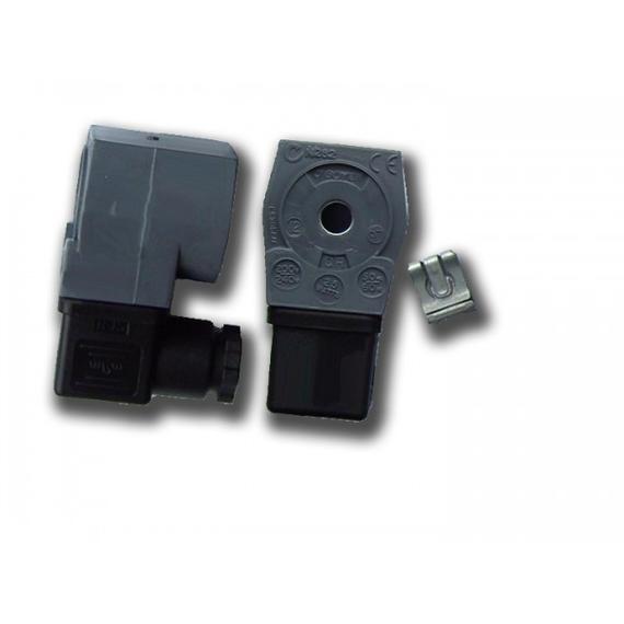 Goyen coil N282