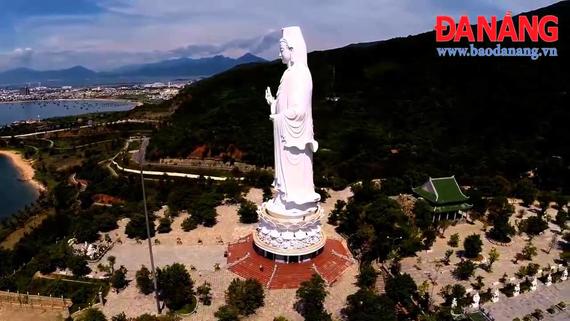 5D4N Danang / Hue / Hoian / Bana Hill