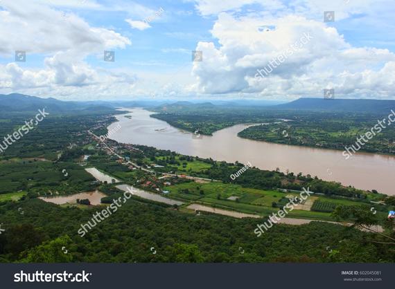 4D3N Ho Chi Minh / Cu Chi Tunnel / My Tho