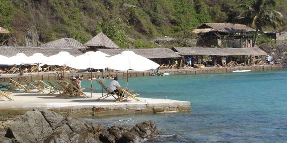 4D3N Nha Trang