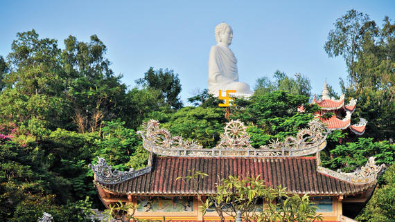 4D3N Nha Trang