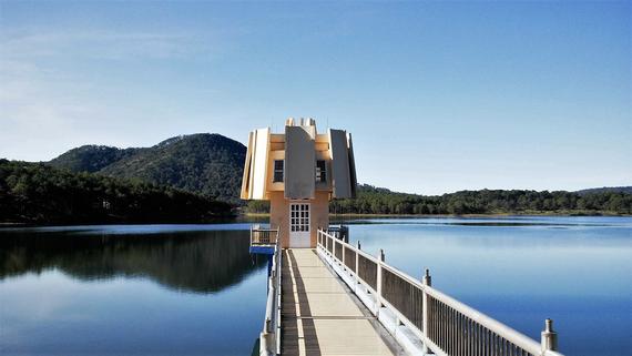 4D3N Nha Trang / Dalat