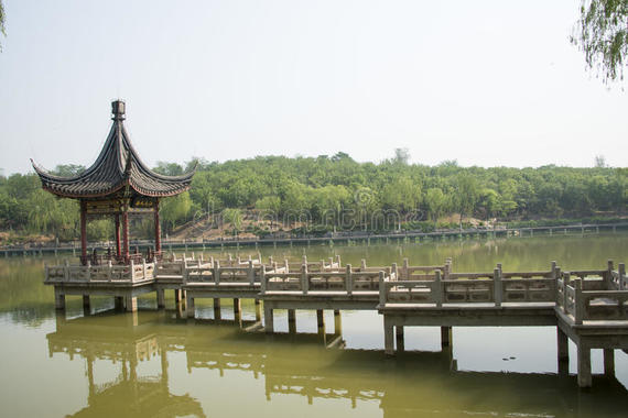5D4N Guilin / Lipu / Yangshuo