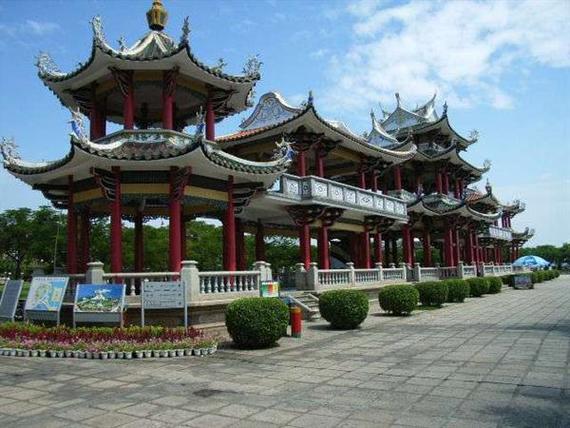 4D3N Xiamen