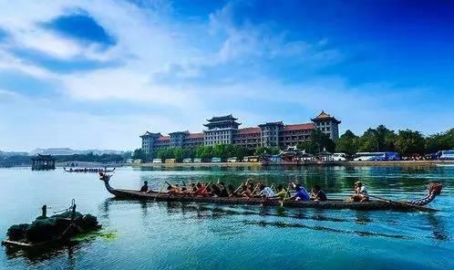 4D3N Xiamen