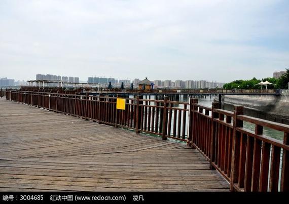 4D3N Xiamen