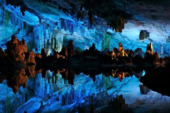 6D5N Xiamen / Mt Wuyi