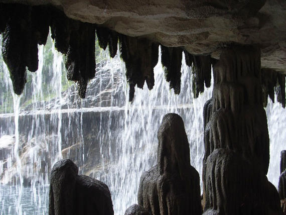 6D5N Xiamen / Mt Wuyi