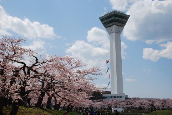 6D5N Hokkaido – Noboribetsu / Hakodate / Lake Toya / Otaru / Sapporo
