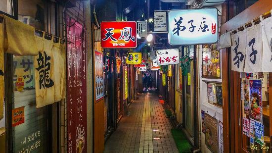 6D5N Hokkaido – Noboribetsu / Hakodate / Lake Toya / Otaru / Sapporo