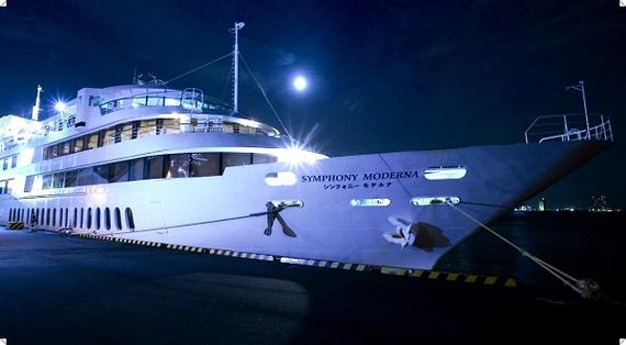 5D4N Japan Delight ~ Tokyo/Hakone/Mt Fuji/Shinjuku (Private Tour 4 To Go)