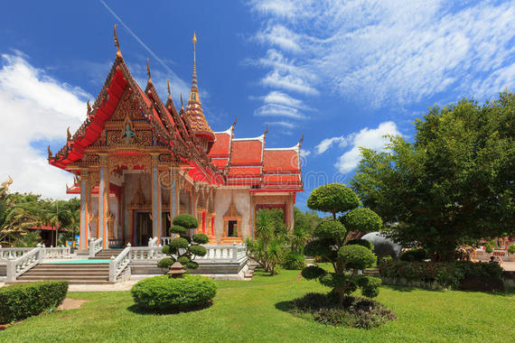 3D2N Phuket + Island Hopping