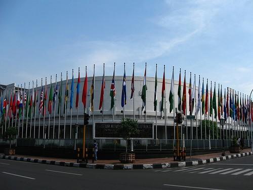 4D3N Bandung